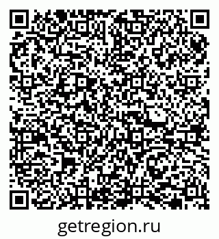 79065774924