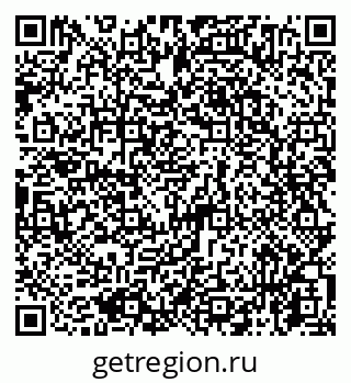 79065774925