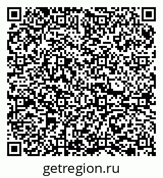 79065774926