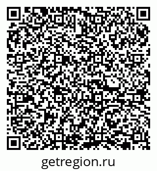 79065774927