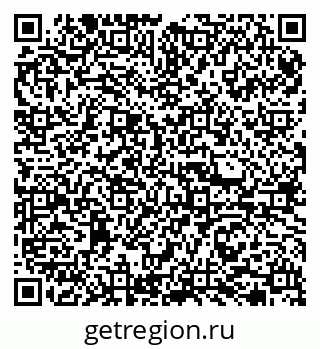 79065774931