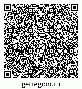 79065774932