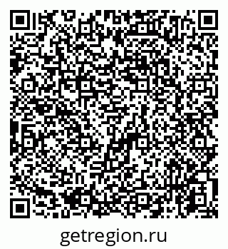 79065774934