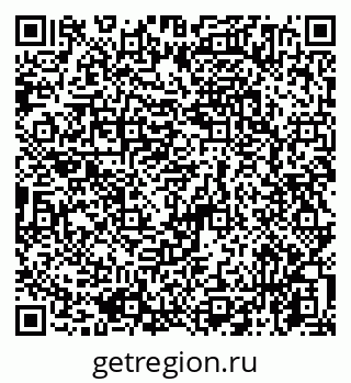 79065774936