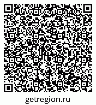 79065774937
