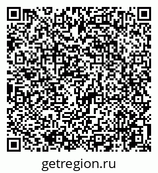 79065774938