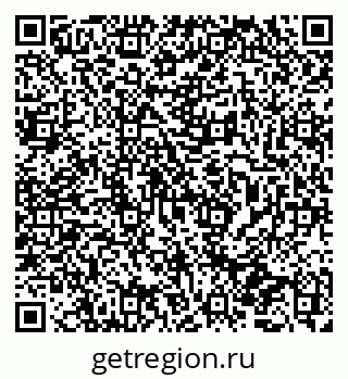 79065774939