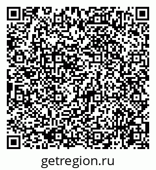 79065774940