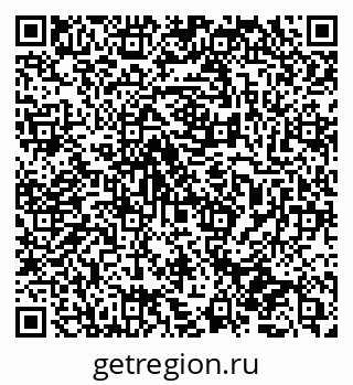 79065774941