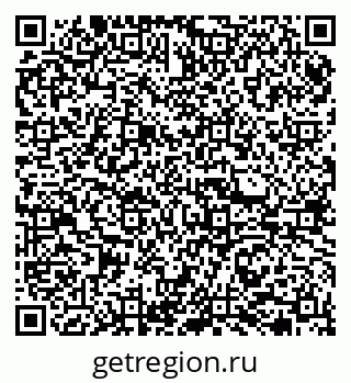79065774944