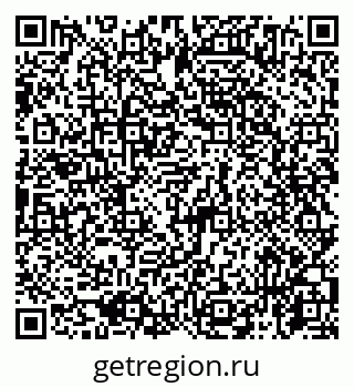 79065774945