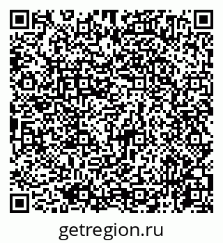 79065774946