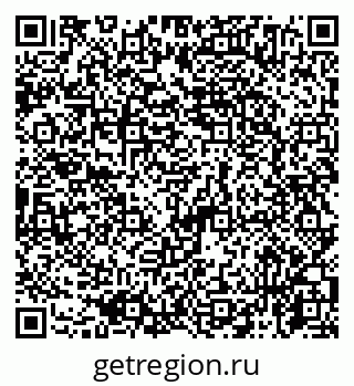 79065774948