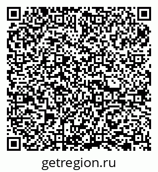 79065774949