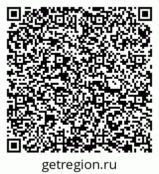 79065774950