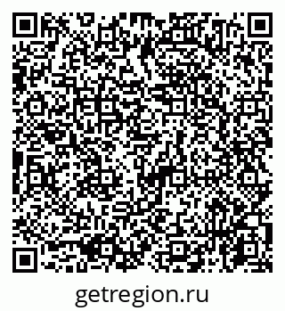 79065774951