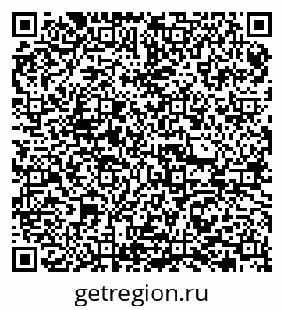 79065774952