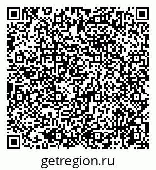 79065774955