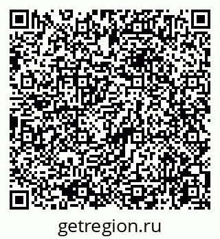 79065774958