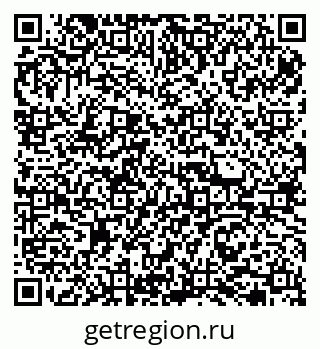 79065774959