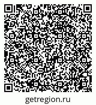 79065774960