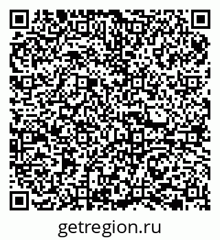 79065774961