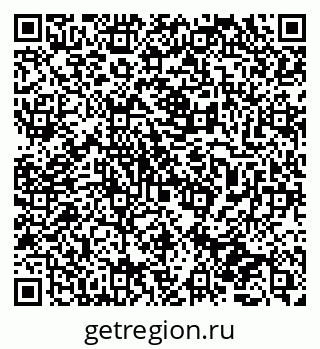 79065774962