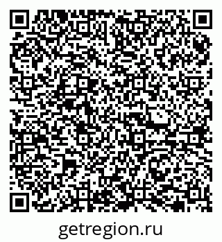 79065774963
