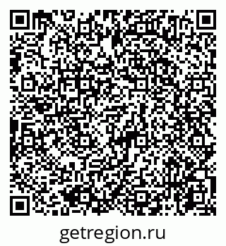 79065774964