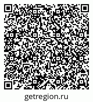 79065774965