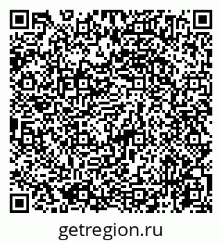 79065774967