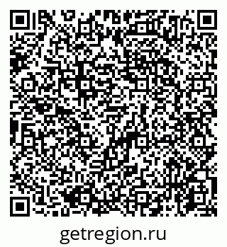 79065774968