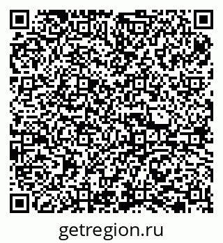 79065774969