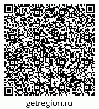 79065774970
