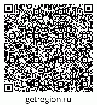 79065774971