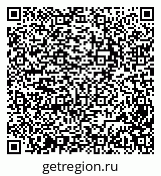 79065774973