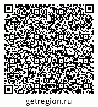 79065774975