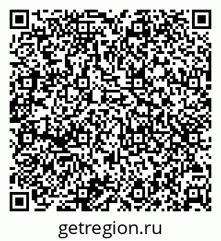 79065774976