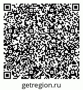 79065774977