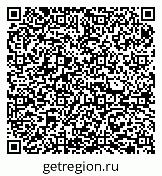79065774978