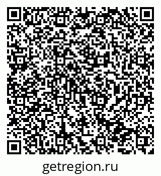 79065774979