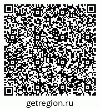 79065774982