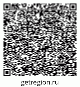 79065774983