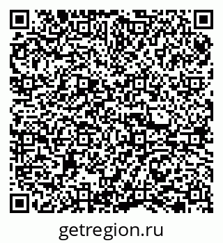 79065774984