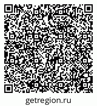79065774985