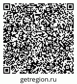 79065774986