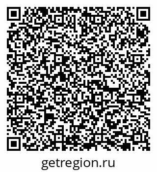 79065774988