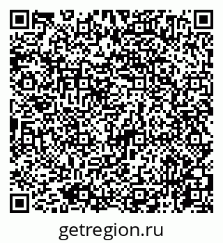 79065774989
