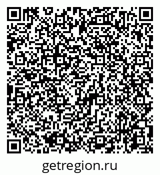 79065774993