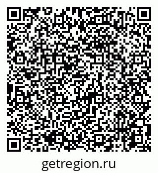 79065774994